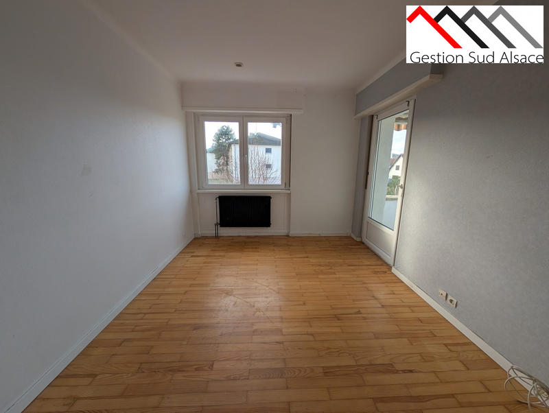 Maison ancienne - 200 m² - 9 pièces