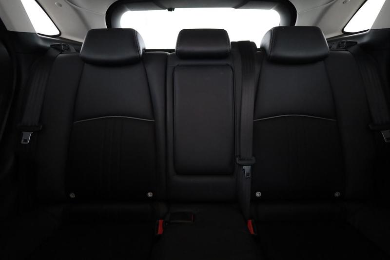 Mazda Cx-3 2.0 Skyactiv-G Selection Skyactiv-Drive 121 ch