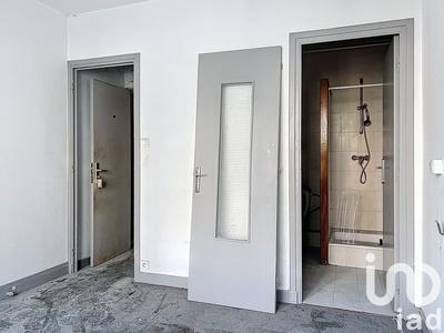 Appartement - 88 m² - 4 pièces