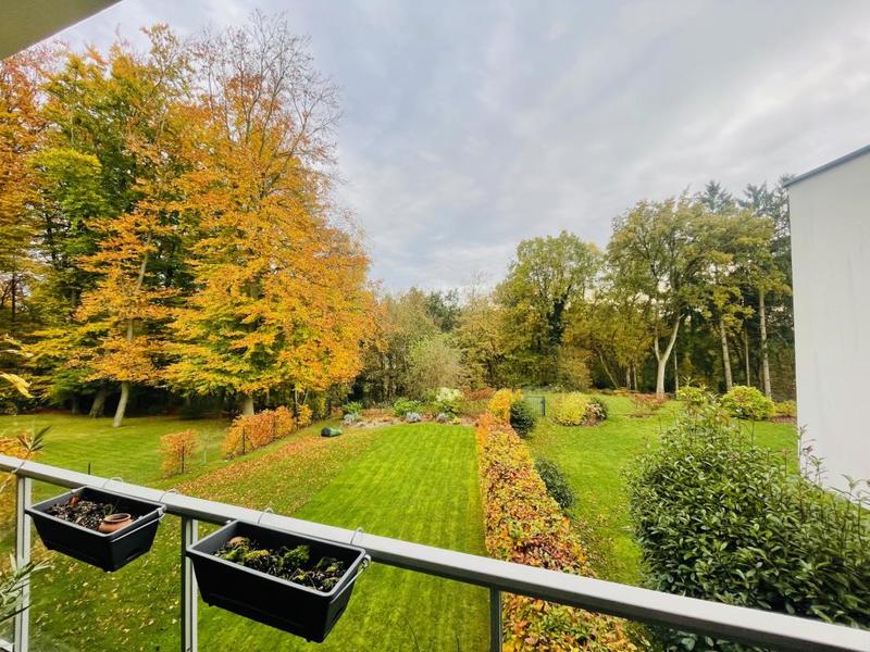 Appartement - 104 m² - 4 pièces