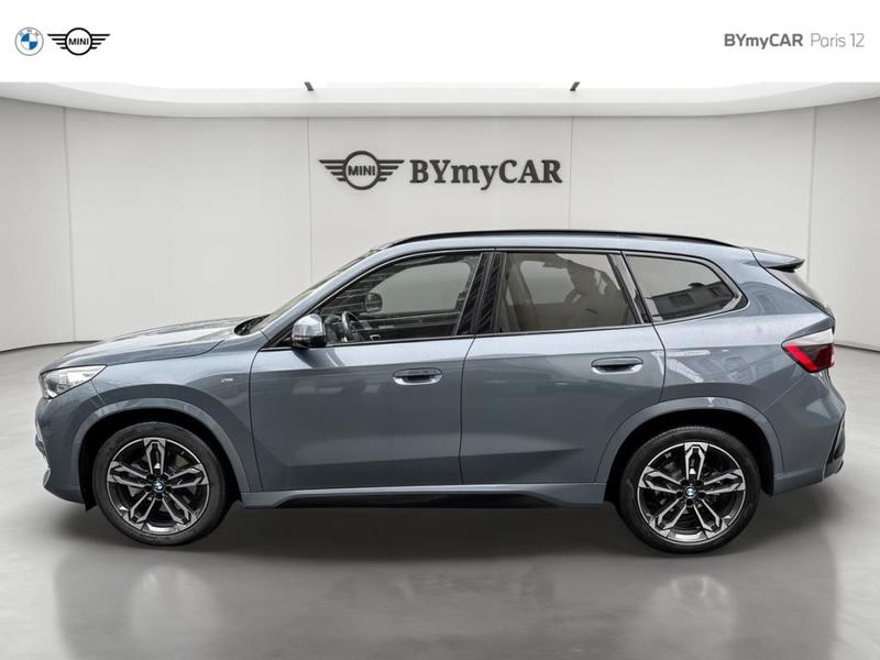 Bmw X1 U11 xDrive 23i 218ch Dkg7 m Sport