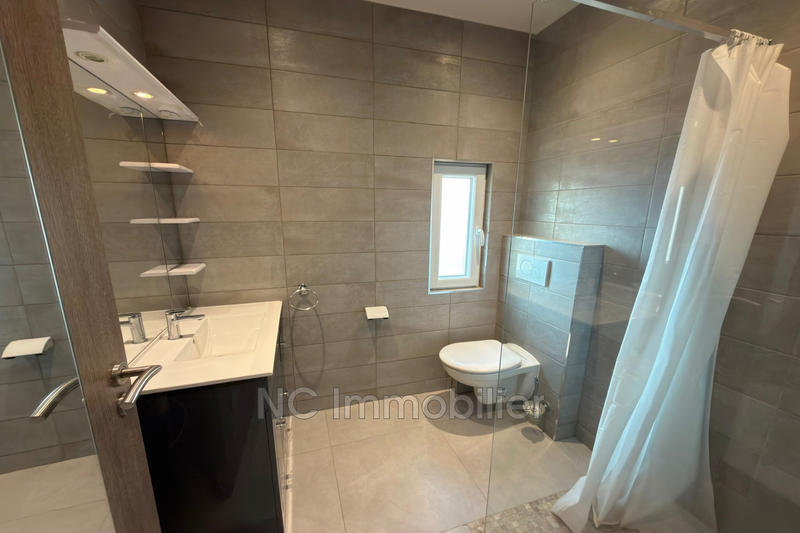 Appartement - 31 m² - 1 pièce