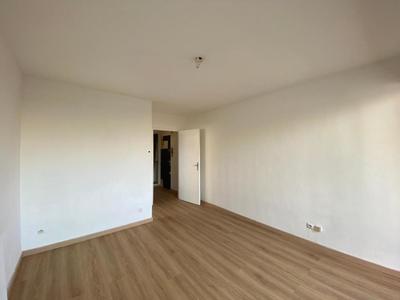 Appartement - 21 m² - 1 pièce