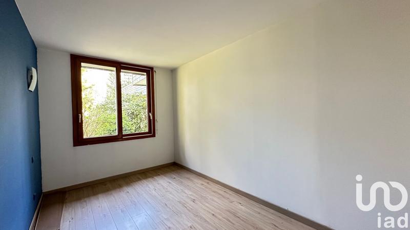 Maison de maîtres - 186 m² - 5 pièces