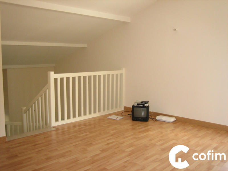 Maison - 158 m² - 6 pièces