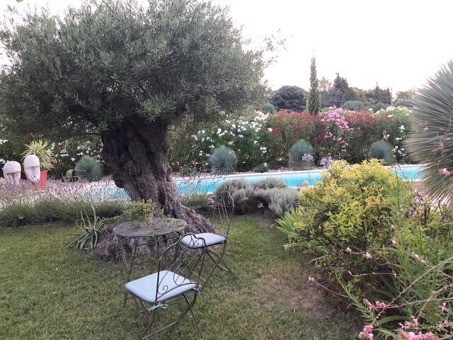 Maison - 153 m² - 6 pièces