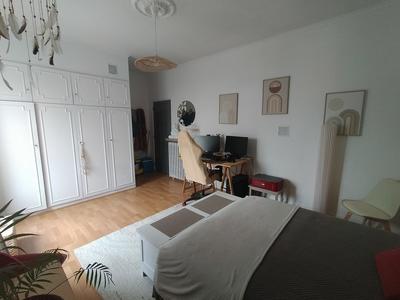 Maison - 167 m² - 7 pièces