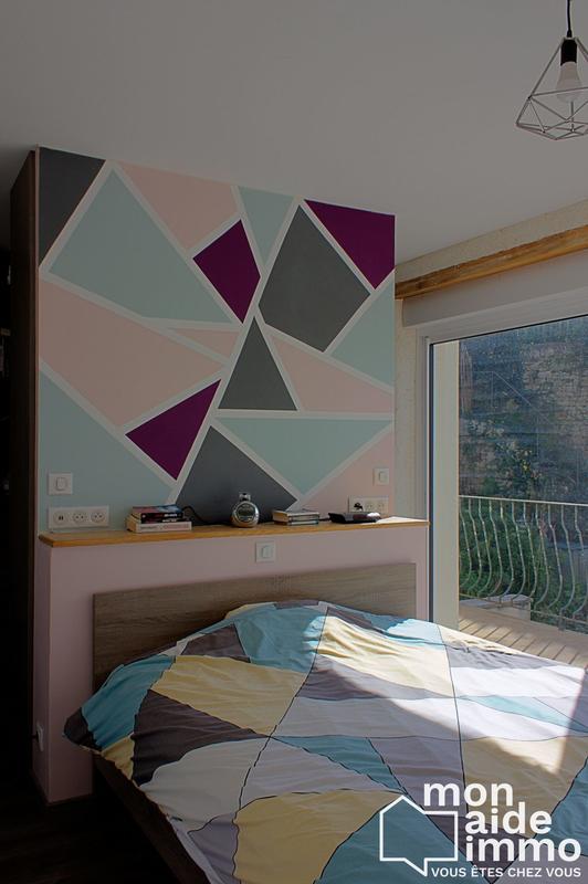 Maison - 156 m² - 4 pièces