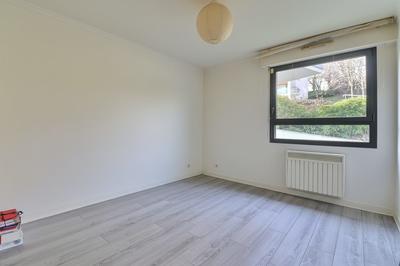 Appartement - 86 m² - 3 pièces