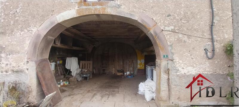 Maison - 210 m² - 5 pièces