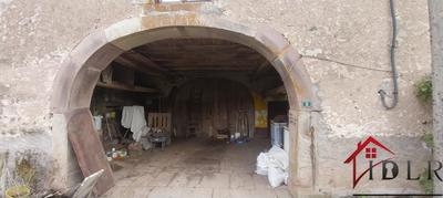 Maison - 210 m² - 5 pièces