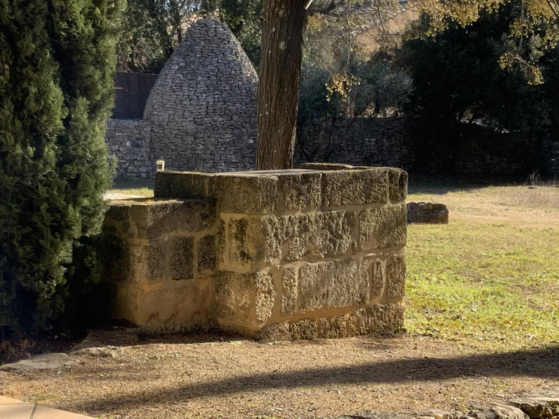 Maison - 158 m² - 6 pièces