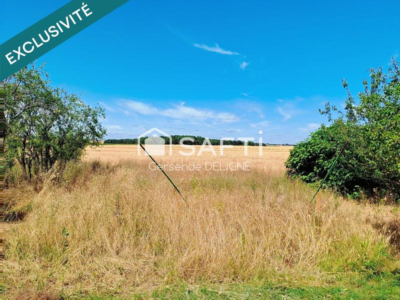 Maison - 188 m² - 7 pièces