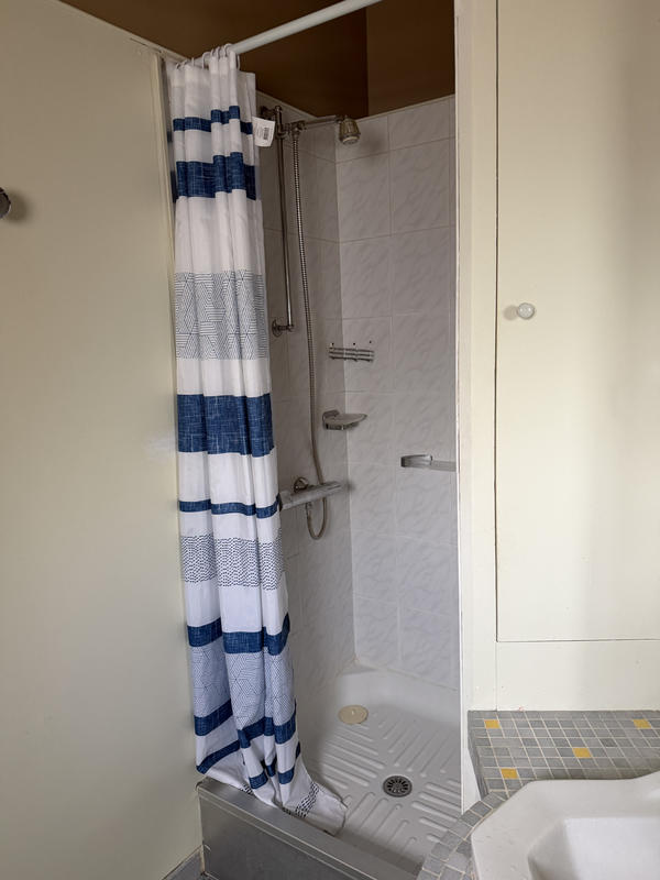 Appartement - 103 m² - 4 pièces