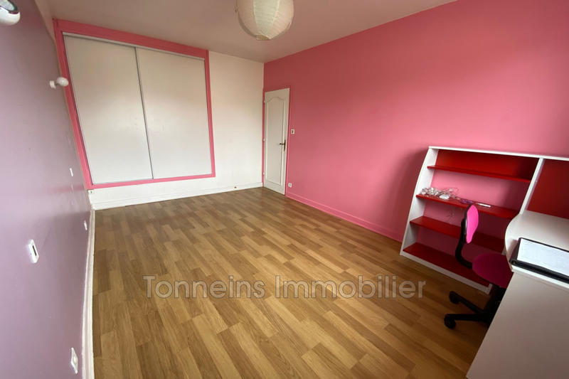 Maison - 195 m² - 5 pièces