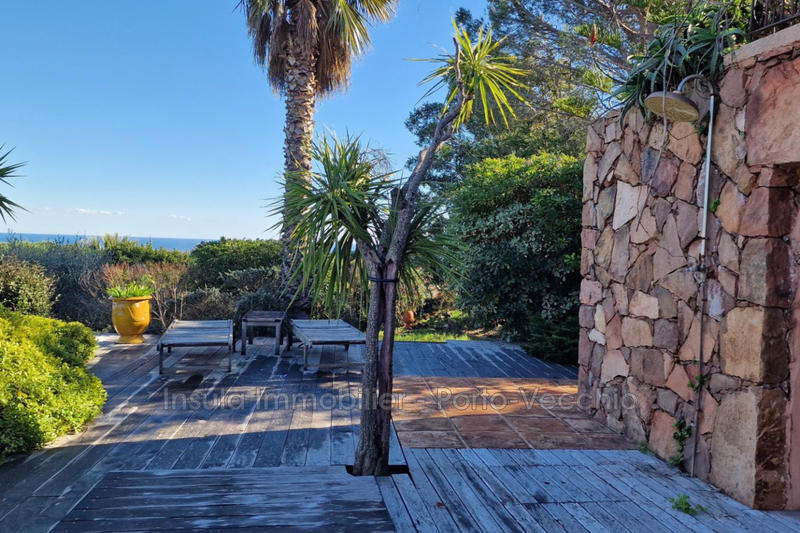 Maison - 109 m² - 4 pièces