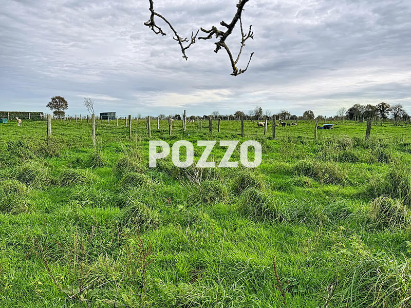 Maison - 122 m² - 4 pièces