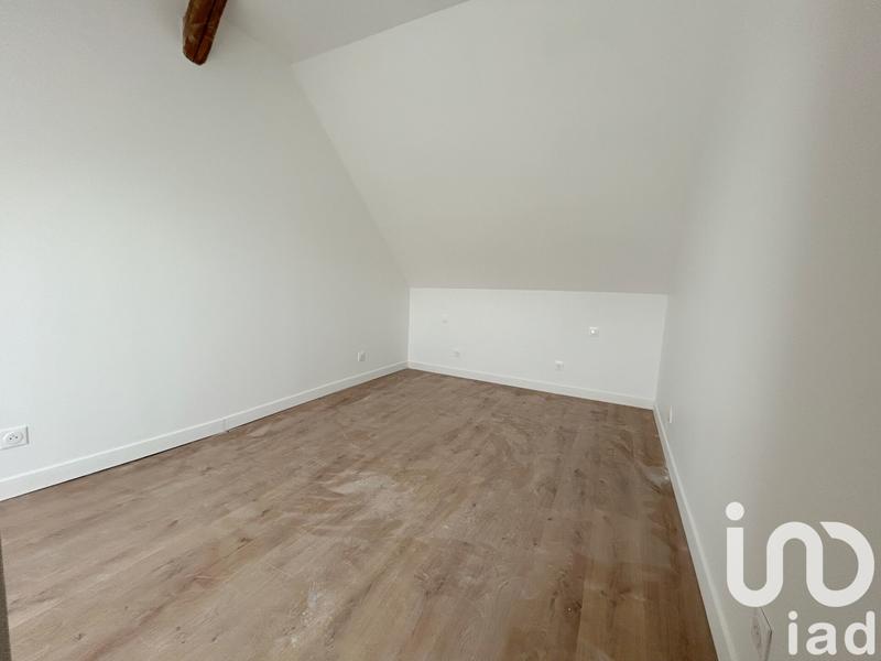 Immeuble - 339 m²