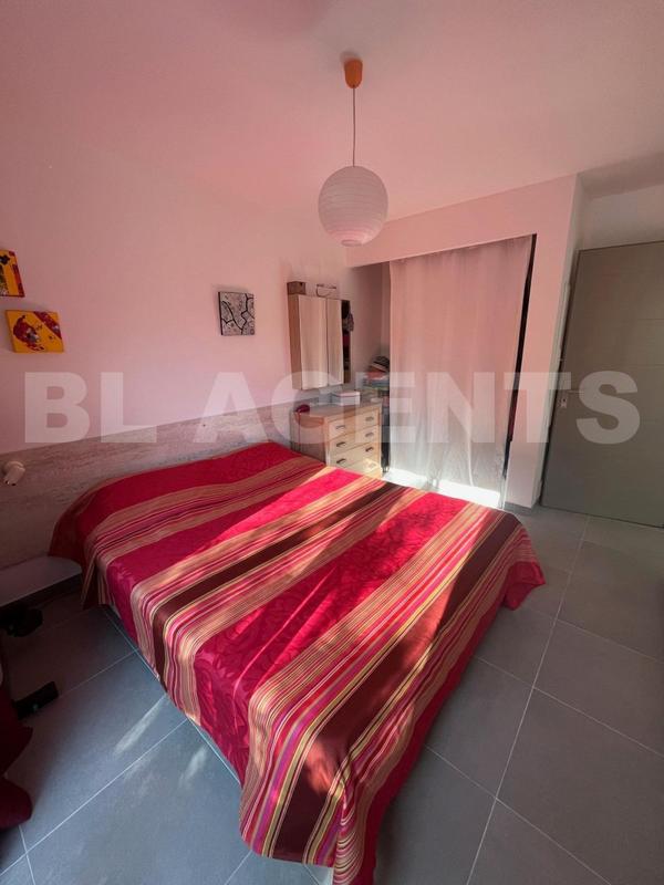 Maison contemporaine - 50 m² - 3 pièces