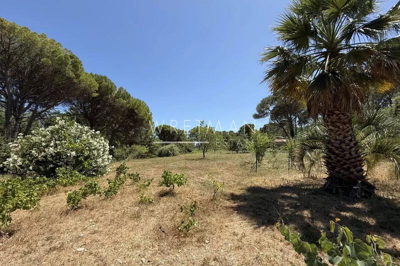 Villa - 178 m² - 5 pièces