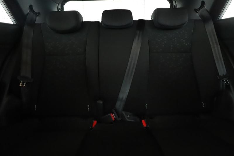 Hyundai i20 1.0 t-GDi Edition Style 100 ch