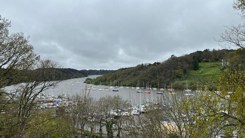 Maison - 294 m² - 9 pièces