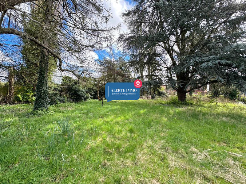 Maison - 108 m² - 4 pièces