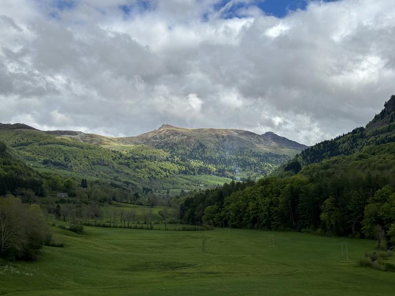 Fonds de commerce - Hôtellerie / Restauration - 548 m²