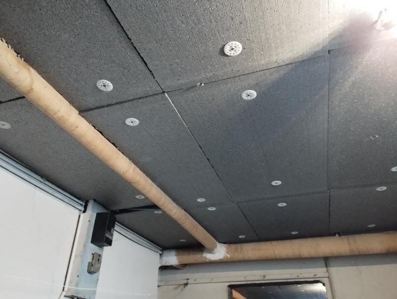 Maison de campagne - 253 m² - 7 pièces