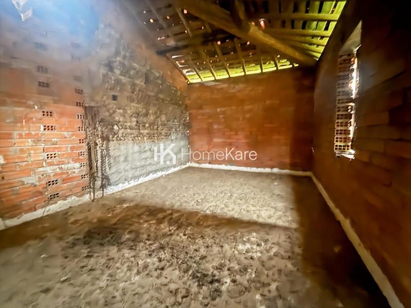 Ferme - 400 m² - 10 pièces