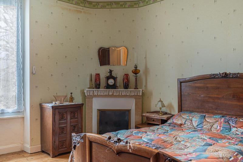 Villa - 145 m² - 5 pièces