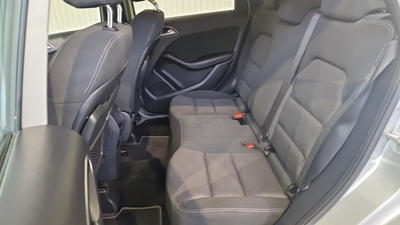 Mercedes Classe B 200 7-G Dct Inspiration