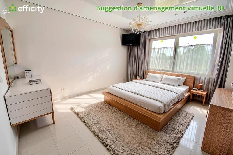 Maison - 157 m² - 7 pièces