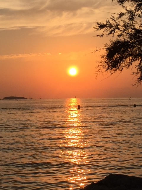 Maison - 194 m² - 7 pièces