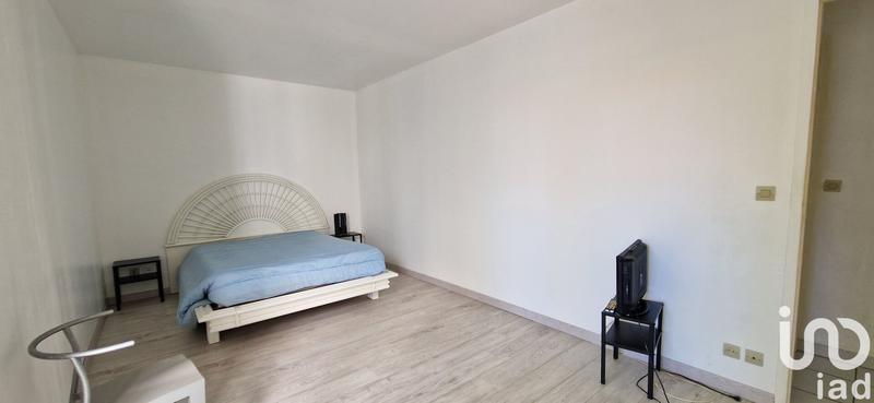 Maison - 166 m² - 6 pièces