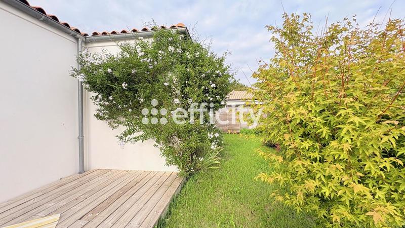 Villa - 138 m² - 6 pièces