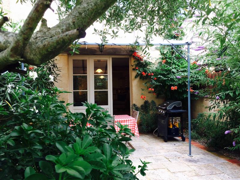 Maison de domaine - 500 m² - 20 pièces