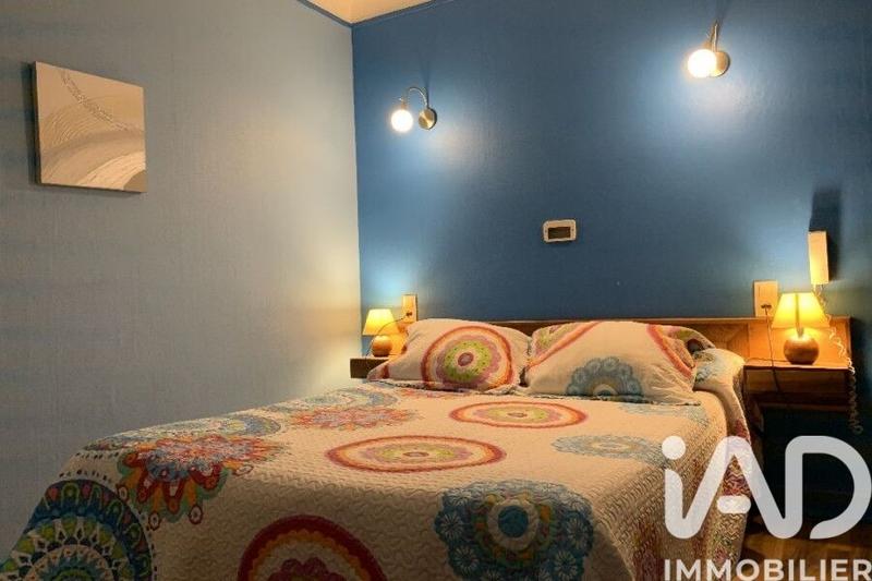 Maison - 700 m² - 15 pièces