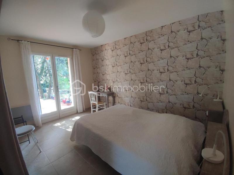 Villa - 139 m² - 7 pièces