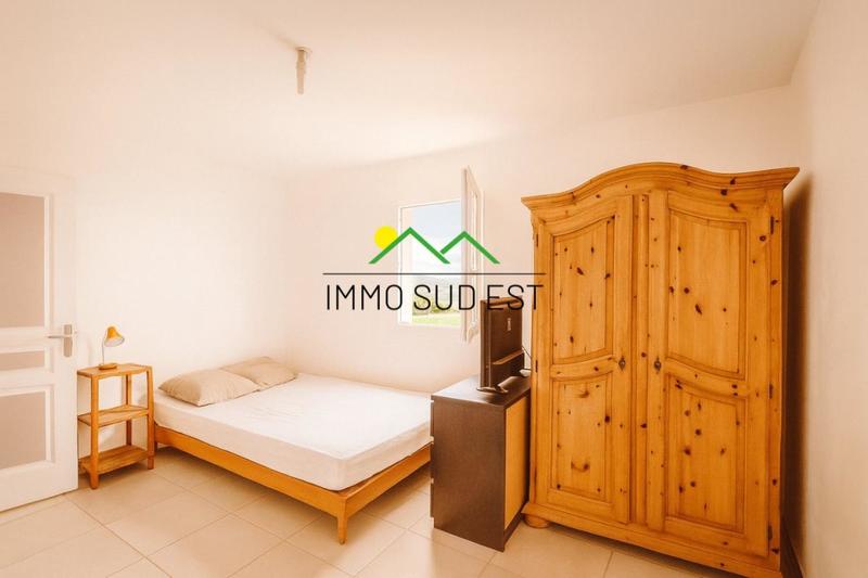 Maison - 109 m² - 5 pièces