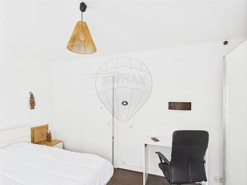 Maison - 78 m² - 5 pièces