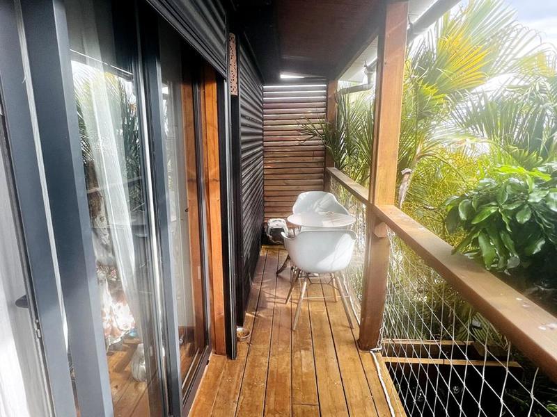 Villa - 185 m² - 9 pièces