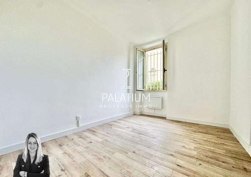 Villa - 80 m² - 4 pièces