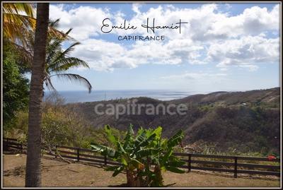 Maison - 119 m² - 5 pièces