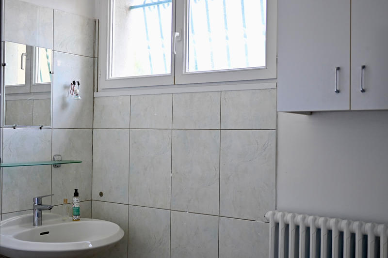 Maison - 129 m² - 5 pièces