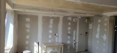 Maison - 130 m² - 7 pièces