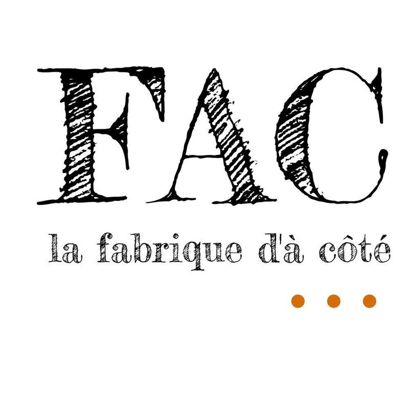 Soirée dégustation de vins et tapas