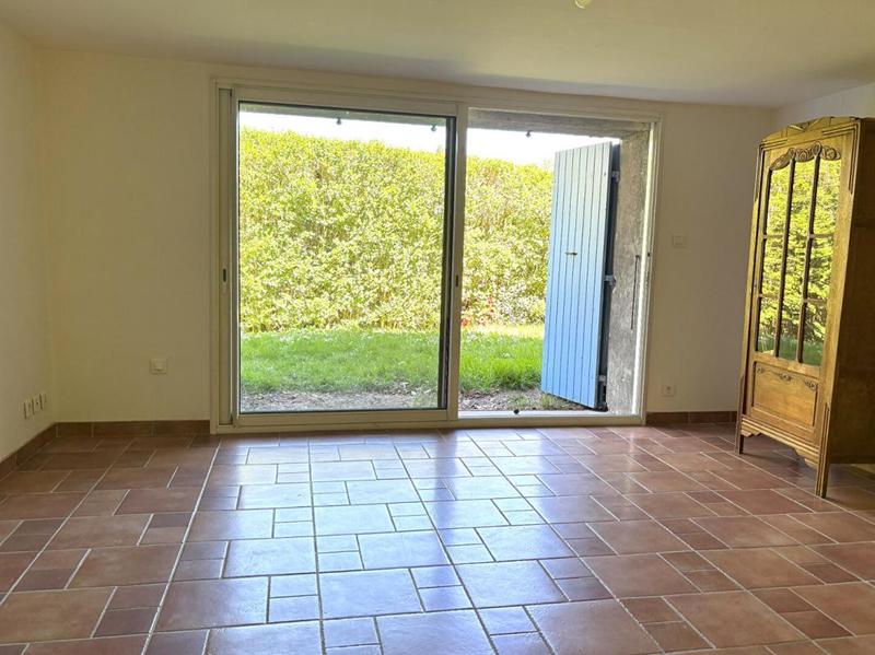 Maison - 115 m² - 4 pièces