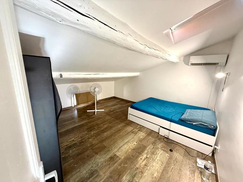 Maison - 126 m² - 5 pièces