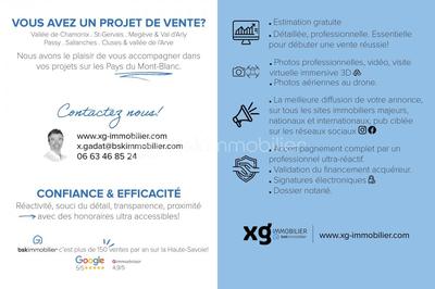 Studio - 21 m² - 1 pièce